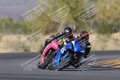 media/Nov-06-2022-SoCal Trackdays (Sun) [[208d2ccc26]]/Turn 6 (145pm)/